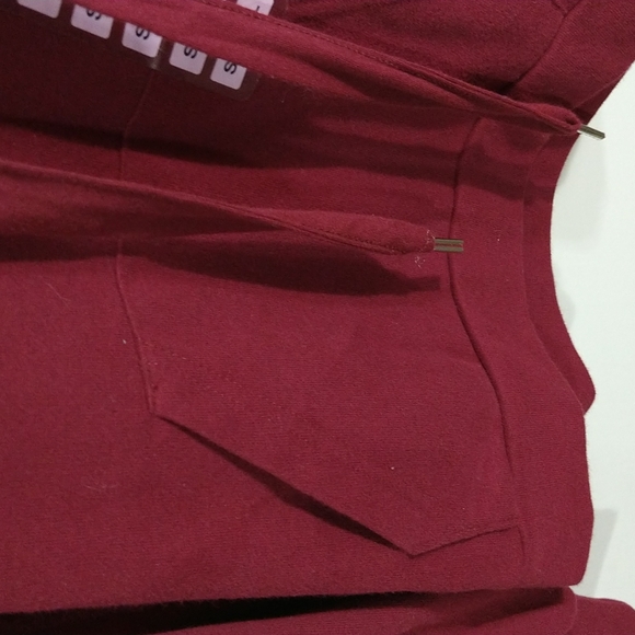 Members Mark hoodie NWT - Picture 6 of 8